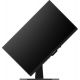 27.0” Игровой Монитор VIEWSONIC XG272-2K-OLED / OLED / 0,01ms / 2K / 240Hz / Black/White 27.0” Игровой Монитор VIEWSONIC XG272-2K-OLED / OLED / 0,01ms / 2K / 240Hz / Black/White