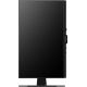 27.0” Игровой Монитор VIEWSONIC XG272-2K-OLED / OLED / 0,01ms / 2K / 240Hz / Black/White 27.0” Игровой Монитор VIEWSONIC XG272-2K-OLED / OLED / 0,01ms / 2K / 240Hz / Black/White