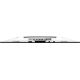 27.0” Игровой Монитор VIEWSONIC XG272-2K-OLED / OLED / 0,01ms / 2K / 240Hz / Black/White 27.0” Игровой Монитор VIEWSONIC XG272-2K-OLED / OLED / 0,01ms / 2K / 240Hz / Black/White