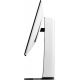 27.0” Игровой Монитор VIEWSONIC XG272-2K-OLED / OLED / 0,01ms / 2K / 240Hz / Black/White 27.0” Игровой Монитор VIEWSONIC XG272-2K-OLED / OLED / 0,01ms / 2K / 240Hz / Black/White