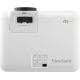 Проектор VIEWSONIC LX700-4K / Laser / UHD / 3500 Lm