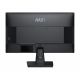 24.5” Монитор MSI PRO MP251/ 1ms/ 100Hz/ Black