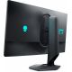 27” Игровой монитор DELL  Alienware AW2724DM/ QHD/ 1 ms/ 180Hz/ Black