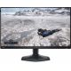 24.5” Игровой монитор DELL Alienware AW2524HF/ 0.5 ms/ up to 500Hz/ Black