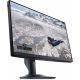 24.5” Игровой монитор DELL Alienware AW2524HF/ 0.5 ms/ up to 500Hz/ Black