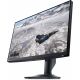 24.5” Игровой монитор DELL Alienware AW2524HF/ 0.5 ms/ up to 500Hz/ Black