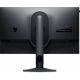 24.5” Игровой монитор DELL Alienware AW2524HF/ 0.5 ms/ up to 500Hz/ Black