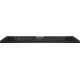 27.0” Монитор VIEWSONIC VA2708-4K-HD/ 4ms/ Black 27.0” Монитор VIEWSONIC VA2708-4K-HD/ 4ms/ Black