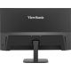 27.0” Монитор VIEWSONIC VA2708-4K-HD/ 4ms/ Black 27.0” Монитор VIEWSONIC VA2708-4K-HD/ 4ms/ Black