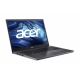 Laptop 15.6” ACER Extensa EX215-55 (NX.EGYEU.01D)/ Intel Core i5-1235U/ 8GB/ 512GB SSD+HDD Kit/ Steel Gray Laptop 15.6” ACER Extensa EX215-55 (NX.EGYEU.01D)/ Intel Core i5-1235U/ 8GB/ 512GB SSD+HDD Kit/ Steel Gray