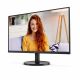 27.0” Монитор AOC U27B3M/ 4K/ 4m/ Black