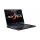 Laptop 16” ACER Nitro AN16-42 (NH.QSKEU.005)/ WQXGA/ 16:10/ AMD Ryzen 7 8845HS/ 32GB/ 1TB SSD/ RTX4060/ Obsidian Black Laptop 16” ACER Nitro AN16-42 (NH.QSKEU.005)/ WQXGA/ 16:10/ AMD Ryzen 7 8845HS/ 32GB/ 1TB SSD/ RTX4060/ Obsidian Black