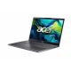 Laptop 15.6” ACER Aspire A15-41M (NX.KXAEU.002)/ AMD Ryzen 5 8640HS/ 16GB/ 1TB SSD/ Steel Gray Laptop 15.6” ACER Aspire A15-41M (NX.KXAEU.002)/ AMD Ryzen 5 8640HS/ 16GB/ 1TB SSD/ Steel Gray