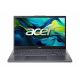 Ноутбук 15.6” ACER Aspire A15-51M (NX.KXTEU.007)/ Intel Core 5 120U/ 16GB/ 512GB SSD/ Steel Gray Ноутбук 15.6” ACER Aspire A15-51M (NX.KXTEU.007)/ Intel Core 5 120U/ 16GB/ 512GB SSD/ Steel Gray