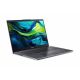 Ноутбук 15.6” ACER Aspire A15-51M (NX.KXTEU.007)/ Intel Core 5 120U/ 16GB/ 512GB SSD/ Steel Gray Ноутбук 15.6” ACER Aspire A15-51M (NX.KXTEU.007)/ Intel Core 5 120U/ 16GB/ 512GB SSD/ Steel Gray