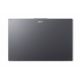 Ноутбук 15.6” ACER Aspire A15-51M (NX.KXTEU.007)/ Intel Core 5 120U/ 16GB/ 512GB SSD/ Steel Gray Ноутбук 15.6” ACER Aspire A15-51M (NX.KXTEU.007)/ Intel Core 5 120U/ 16GB/ 512GB SSD/ Steel Gray