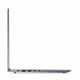 Laptop 15.6” Lenovo IdeaPad Slim 3 15AMN8  / Intel Core i3-N305 / 8GB / 256GB SSD / Arctic Grey Laptop 15.6” Lenovo IdeaPad Slim 3 15AMN8  / Intel Core i3-N305 / 8GB / 256GB SSD / Arctic Grey