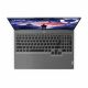 Ноутбук 16” Lenovo Legion 5 16IRX9 / Intel Core i7-14650HX/ 32GB/ 1TB SSD/ RTX4070/ Luna Grey Ноутбук 16” Lenovo Legion 5 16IRX9 / Intel Core i7-14650HX/ 32GB/ 1TB SSD/ RTX4070/ Luna Grey