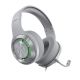 Наушники Edifier HECATE G30II/ USB/ Gray