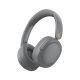 Беспроводные Наушники Edifier W800BT Pro Gray