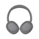 Беспроводные Наушники Edifier W800BT Pro Gray
