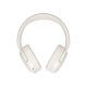 Беспроводные Наушники Edifier W800BT Pro Ivory