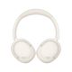 Беспроводные Наушники Edifier W800BT Pro Ivory