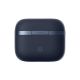 Наушники Edifier W260NC Dark Blue