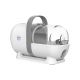 Вакуумный Груминг набор Easy Pet IMPKTA5LM / 300W / White