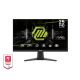 24.5” Игровой Монитор MSI MAG 256F / 1ms / 180Hz / Black