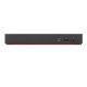 Док-станция ThinkPad Universal Thunderbolt 4 Dock (40B00135EU)