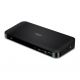 Acer USB type C docking III BLACK WITH EU POWER CORD (RETAIL PACK)  - ADK930
