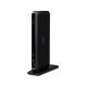 Acer USB type C docking III BLACK WITH EU POWER CORD (RETAIL PACK)  - ADK930