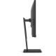23.8” Монитор AOC 24P3QW Video Conferencing / 4ms / Black 23.8” Монитор AOC 24P3QW Video Conferencing / 4ms / Black