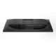 23.8” Монитор AOC 24P3QW Video Conferencing / 4ms / Black 23.8” Монитор AOC 24P3QW Video Conferencing / 4ms / Black