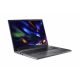 Ноутбук 16”  Acer Travel Mate TMP216-51 / Intel Core i3-1315U / 8GB / 256GB M.2 NVMe SSD / Win11Pro / Gray Ноутбук 16”  Acer Travel Mate TMP216-51 / Intel Core i3-1315U / 8GB / 256GB M.2 NVMe SSD / Win11Pro / Gray