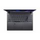 Ноутбук 16”  Acer Travel Mate TMP216-51 / Intel Core i3-1315U / 8GB / 256GB M.2 NVMe SSD / Win11Pro / Gray Ноутбук 16”  Acer Travel Mate TMP216-51 / Intel Core i3-1315U / 8GB / 256GB M.2 NVMe SSD / Win11Pro / Gray