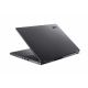 Ноутбук 16”  Acer Travel Mate TMP216-51 / Intel Core i3-1315U / 8GB / 256GB M.2 NVMe SSD / Win11Pro / Gray Ноутбук 16”  Acer Travel Mate TMP216-51 / Intel Core i3-1315U / 8GB / 256GB M.2 NVMe SSD / Win11Pro / Gray
