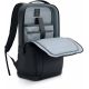 15.6'' Рюкзак Dell EcoLoop Pro Slim CP5724S Black 15.6'' Рюкзак Dell EcoLoop Pro Slim CP5724S Black