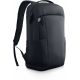 15.6'' Рюкзак Dell EcoLoop Pro Slim CP5724S Black 15.6'' Рюкзак Dell EcoLoop Pro Slim CP5724S Black