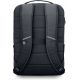 15.6'' Рюкзак Dell EcoLoop Pro Slim CP5724S Black 15.6'' Рюкзак Dell EcoLoop Pro Slim CP5724S Black