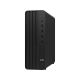 Компютер HP 290 G9 SFF / Intel Core i5 / 8GB / 256GB SSD / Black