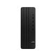 Компютер HP 290 G9 SFF / Intel Core i5 / 8GB / 256GB SSD / Black