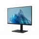 27.0” Монитор ACER Vero CB1 (CB271bmirux) [UM.HB1EE.009] / 1ms / Black