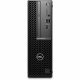 Компьютер DELL Optiplex 7010 SFF / lntel Core i5-13500 / 8GB / 256GB SSD / Win11Pro / Black