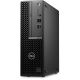 Компьютер DELL Optiplex 7010 SFF / lntel Core i5-13500 / 8GB / 256GB SSD / Win11Pro / Black