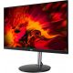 27.0” Игровой монитор ACER Nitro XF273M [UM.HX3EE.302] / 1ms / 180Hz / Black