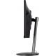 27.0” Игровой монитор ACER Nitro XF273M [UM.HX3EE.302] / 1ms / 180Hz / Black
