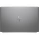 Ноутбук 15.6'' HP ZBook Power G10 A / Intel Core i7-13700H / 32GB / 1TB SSD / Nvidia RTX A1000 / Win11Pro / Grey Ноутбук 15.6'' HP ZBook Power G10 A / Intel Core i7-13700H / 32GB / 1TB SSD / Nvidia RTX A1000 / Win11Pro / Grey