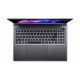 Ноутбук 16” ACER Swift X (NX.KN8EU.001)/ 3.2K(16:10)/ OLED/ AMD Ryzen 5 7640HS/ 16GB/ 512GB SSD/ RTX3050/ Win11H/ Steel Gray Ноутбук 16” ACER Swift X (NX.KN8EU.001)/ 3.2K(16:10)/ OLED/ AMD Ryzen 5 7640HS/ 16GB/ 512GB SSD/ RTX3050/ Win11H/ Steel Gray